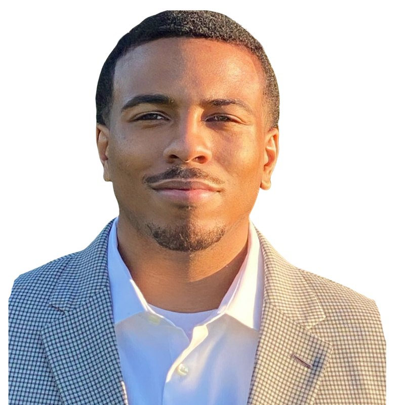 Brodrick Taylor