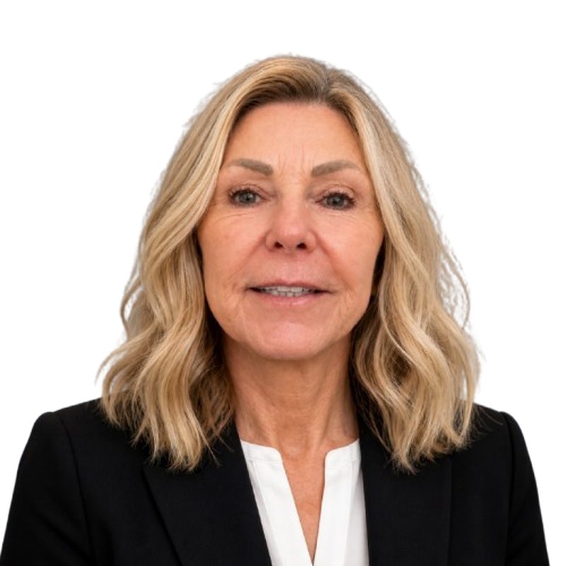 Cheryl Ball