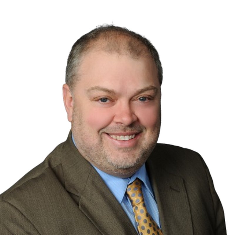 Craig Rose