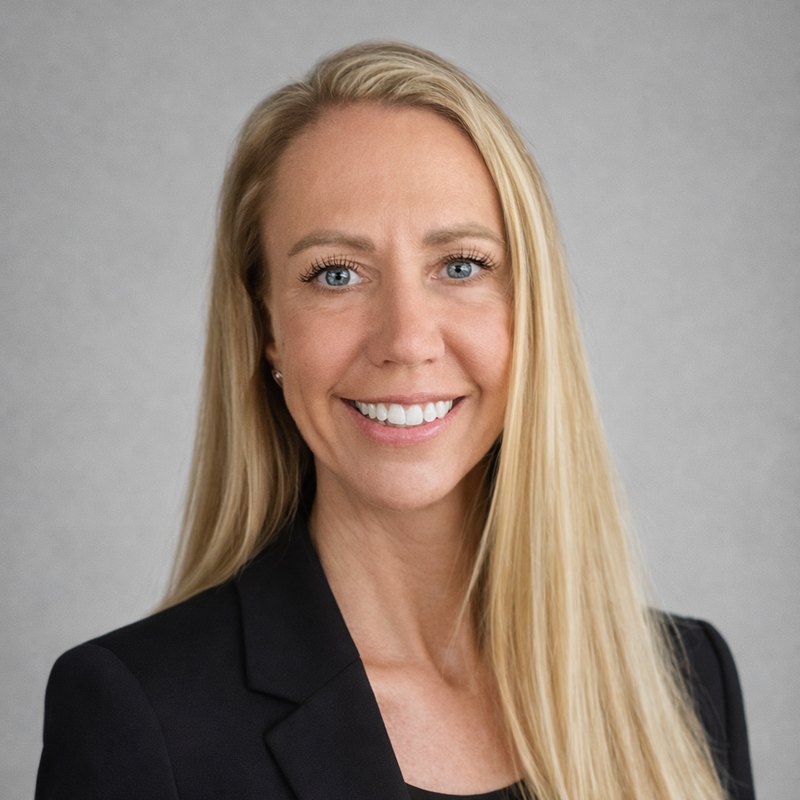 Julie Westenfelder
