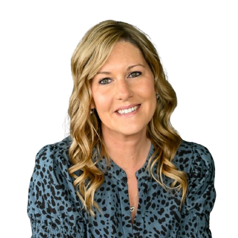 Katie Mansor