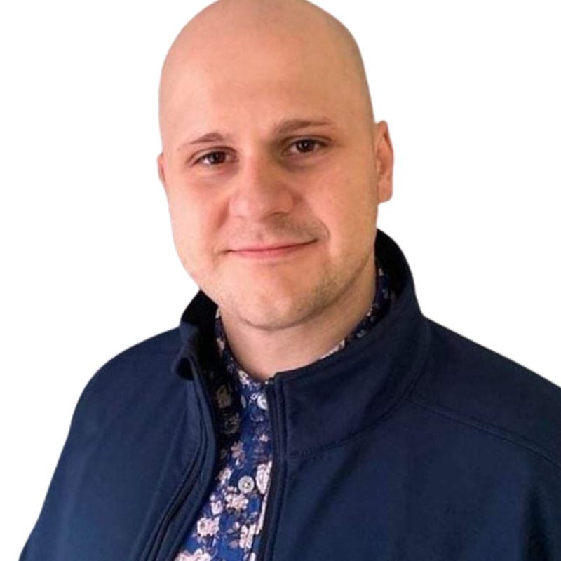 Matthew Tammarine