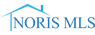 NORIS MLS